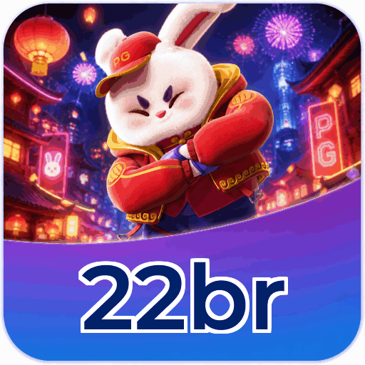 Pacote Completo do App 22br