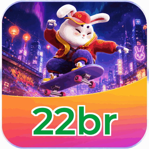 22br
