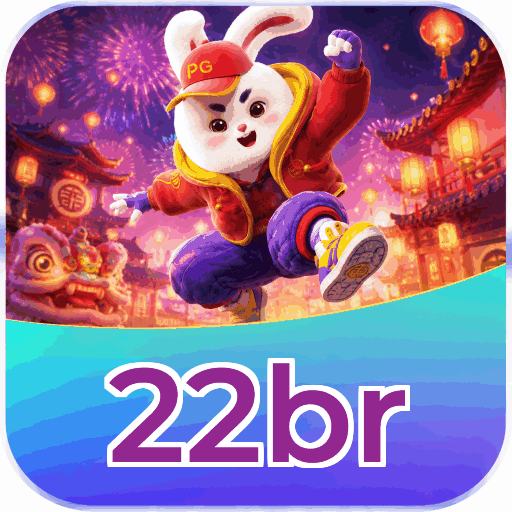 22br