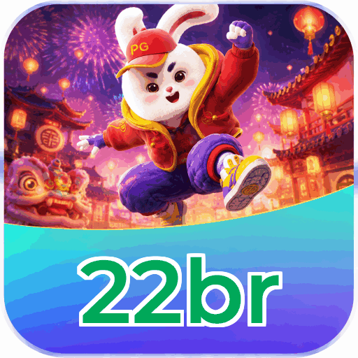 22br