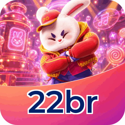 22br