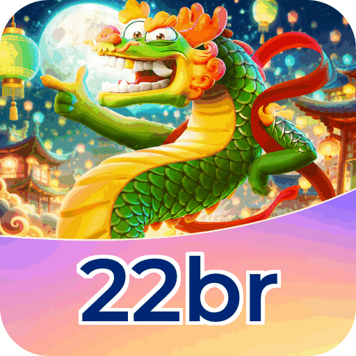 22br