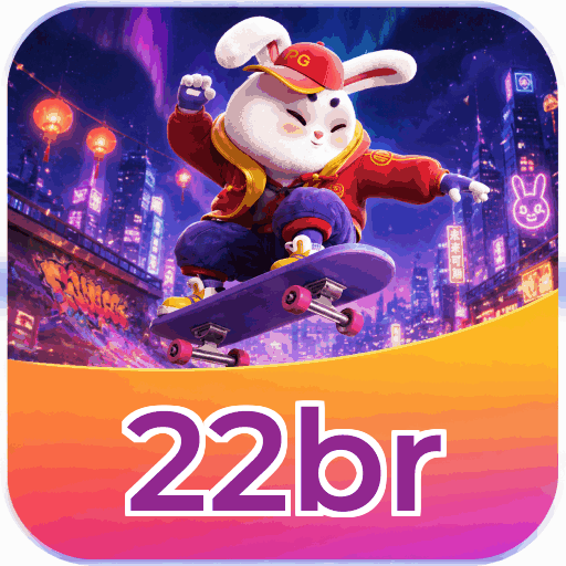 22br