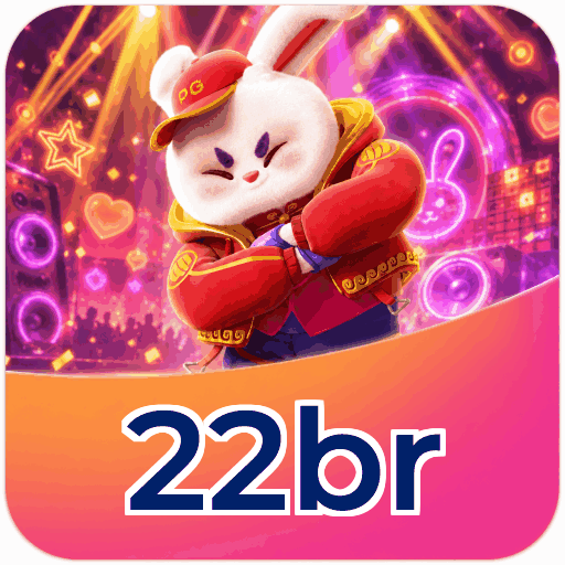 Jogos Mobile Otimizados com Controles Touch