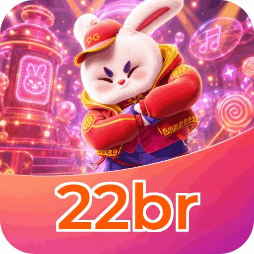 22br