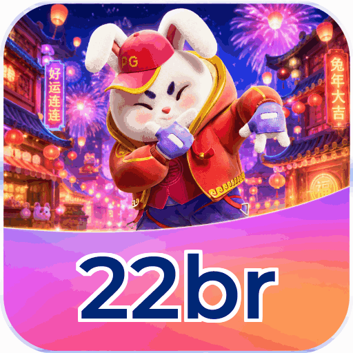 Free Spins Bonus - Lucky Tiger