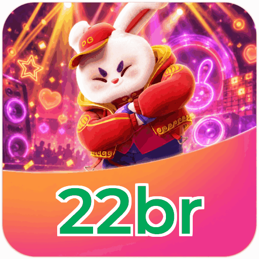 Welcome Bonus - Golden Dragon