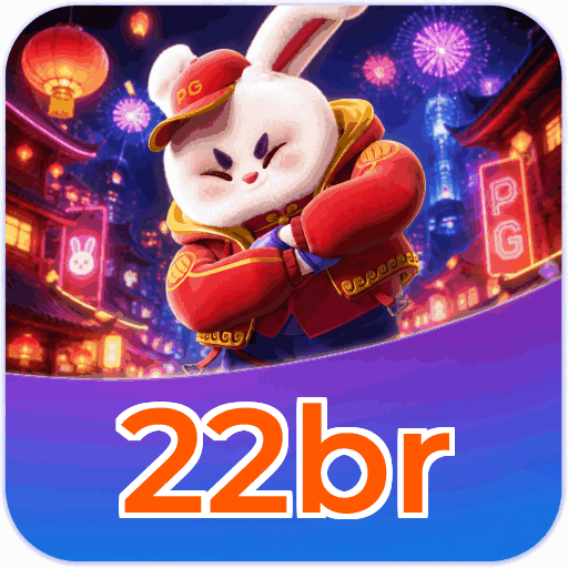 22br