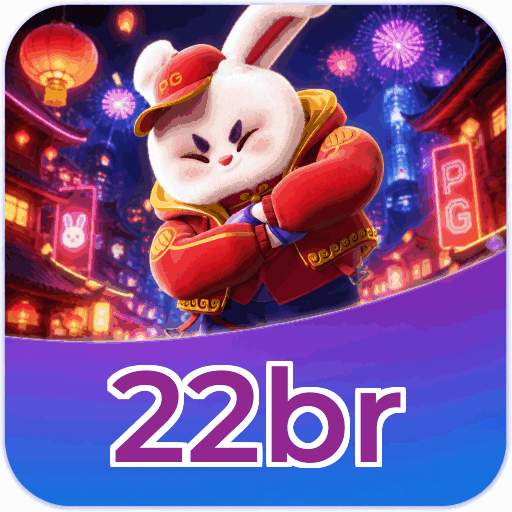 22br