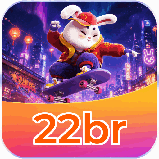 22br