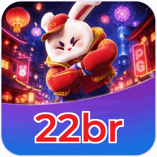 Fortune Games Series