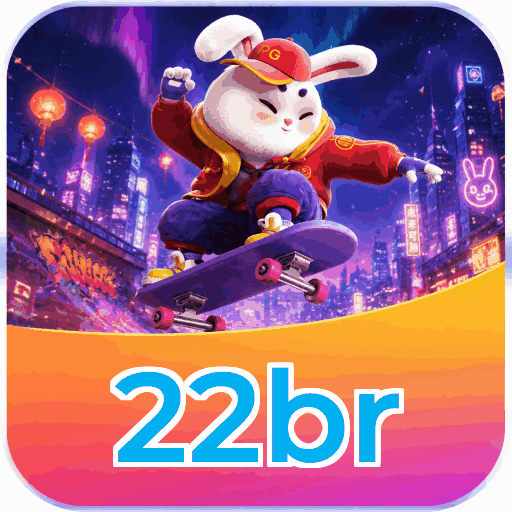 22br