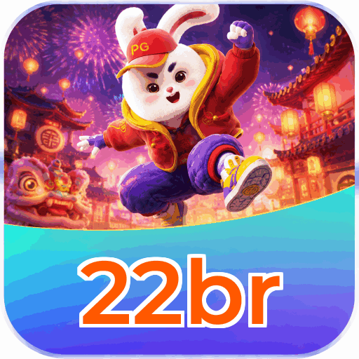 Mobile App Download
