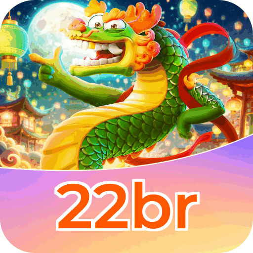 22br